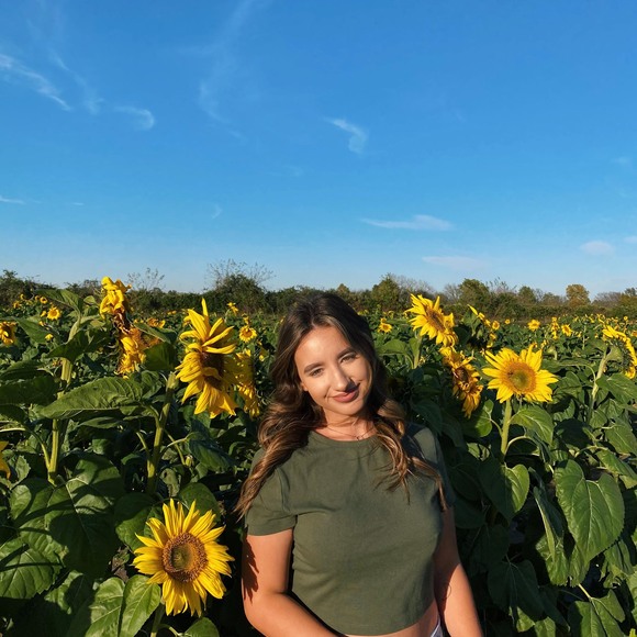 sheridantaylorr